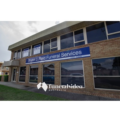 Greenwich Cosmetic & Family Dentistry